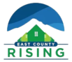 East County Rising Political Action Committee